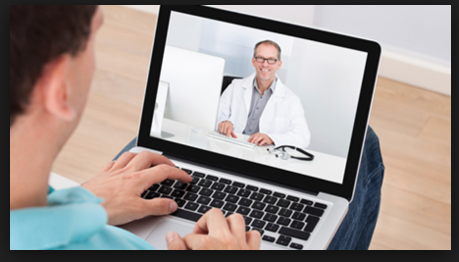 online suboxone doctor appointments are now available online